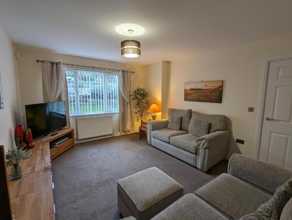 Holiday home Orchard House - 4 Bed -